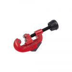 Vasktoru l&otilde;ikur 3-28mm KRT000702 KREATOR