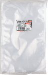 Vaakumkotid sous-vide 200x300mm, YG-09337, YATO, 100 tk komplektis, 2-kihiline materjal, temperatuurivahemik -20 kuni +120˚C