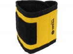 Vorel Magnetrand 78756, 320mm, 95mm, 3 magnetit, Velcro, vastupidav pol&uuml;ester, nailon