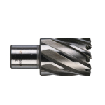 HSS GREDZENURBJI 30 MM, HSSAC 30 X 30 - 1 PC, 4932343286 MILWAUKEE