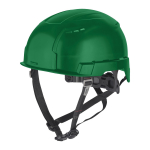 BOLT&trade; 200, BOLT&trade; 200 GREEN VENTED, 4932480652 MILWAUKEE