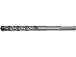 MASONRY DRILL BIT SDS MAX 24x300MM 23375 STHOR