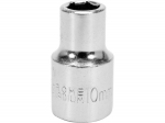 SOCKET 6PT 1/2" 10MM 53332 STHOR