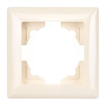 Visage rāmītis, 1vieta Cream, 01281200-000140, G&Uuml;NSAN