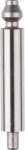 CIRTNIS, 2608639027 BOSCH