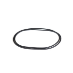 Blīvgredzens aizsargkastei 'Protection', izmērs 2400, R113830, Origin Outdoors