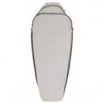 Iek&scaron;palags SILK Blend Sleeping Bag Liner, 9327868158454 SEA TO SUMMIT