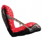 Krēsls AIR Chair, izmērs: Large, 9327868102044 SEA TO SUMMIT