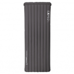 Paklājiņ&scaron; ULTRA 7R, izmērs: MW, 7640445454629 EXPED