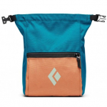 Magnēzija maisiņ&scaron; MONDITO CHALK POT, Lagoon, 0793661639794 BLACK DIAMOND