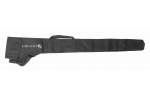 Saimniecības domkrata soma, 48" OXFORD audums, HT8G079, HOGERT