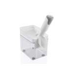 Leifheit Kirsikivieemaldaja Cherrymat 3.0 Leifheit 1037211 LEIFHEIT