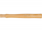 Koka kāts bruģa āmuram, hikorija koks, 360 mm, YT-45488, YATO