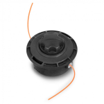 Trimmeripea  DABC 10 DAEWOO, M10x1.25mm, 2.4mm, 8m