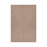 Paklājs DAWN OUTDOOR-4, 100x150cm 87547