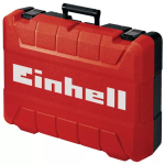 Rīku un piederumu uzglabā&scaron;anas kaste, EINHELL, 4530049, 30 kg, splash-proof dizains, ergonomisks rokturis