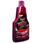 Meguiar's A3116EU Deep Crystal Poleerimispasta Samm 2 473 ml (USA)