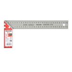 Puusepa nurk 300mm KREATOR KRTH70402