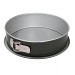 Koogivorm Patisserie &Oslash;28cm BALLARINI 31011777