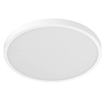 Nutikas LED laelamp 30W 1700lm 2700&ndash;5700K diameeter 35cm Smart Ceiling Light BHR9934GL Xiaomi