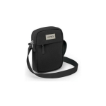 Soma Arcane Small Crossbody, Osprey, 0843820193961, 1.5L, 144g, MUST