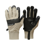 Alpine Softshell kindad, BLACK DIAMOND, 0793661628941, 107g, XS