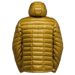 Jakk Lumina 200 Down Jkt M, LA SPORTIVA, 8058428178308, 250g, 1000 CU.IN, v&auml;rv: SAVANA