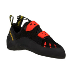 Klin&scaron;ijalats TARANTULA, LA SPORTIVA, 8020647960392, 37.5, BLACK POPPY, 480 paari