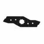 Aeratori tera CC 40 B, MTD, 3635400, 0.075 kg
