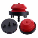 K&uuml;tuse pump TORX, MTD, 751-10639A, 0.014 kg