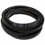 L&otilde;ikepeade rihm HB raw edge EPDM APEX 52, Ariens Company, 07200816