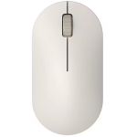 Juhtmevaba hiir 2.4 GHz optilise anduriga 1000 DPI Wireless Mouse Lite 2 2.4 GHz nano vastuv&otilde;tja 45 g USB juhtmevaba BHR8915GL Valge Xiaomi
