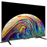 Dahua DHI-LTV58-SD400 teler 58", 4K Ultra HD, Android TV, 3 HDMI, 2 USB, 16 W, 178&deg; vaatamisnurk