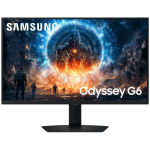 LCD Monitor|SAMSUNG|27 "|2560 x 1440 pixels|Quad HD|Native aspect ratio 16:9|LCD|Flat|LS27FG602EUXEN
