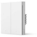 Aqara kaabeldatud l&uuml;liti WS-EUK02, 0.2 kg