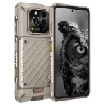 MOBILE PHONE XEVER 7 5G/12/512GB SAND DUNE RUGONE