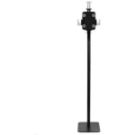 TABLET ACC FLOOR STAND/FL15-625BL1 NEOMOUNTS