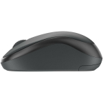MOUSE BLUETH OPTICAL M240/GRAPHITE 910-007119 LOGITECH