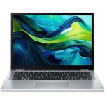 Acer s&uuml;learvuti NX.J3UEL.002 14" WUXGA 1920 x 1200, 16GB LPDDR5, 512GB SSD, Windows 11, 2 USB Type-C, HDMI 2.1