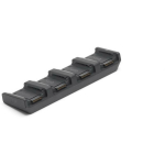 DRONE ACC BATTERY CHARGING HUB/MATRICE4 CP.EN.00000555.03 DJI