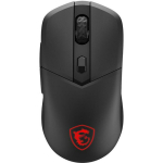MOUSE USB OPTICAL WRL GAMING/VERSA 300 ELITE W MSI