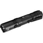 Nitecore Taskulamp MH10V2, 1200 lm, IP68, 4000 mAh, 1 m l&ouml;&ouml;gikindel, 2 m veekindel, 3 valgusrežiimi, alumiinium