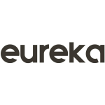 Eureka tolmuimeja tarvik 12175000090123 HEPA filter, &uuml;hilduv E10S, J12, 0.1 kg, 2 tk.