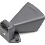 Dji Droonitarvikud CP.EN.00000418.01 Kaal 0.11 kg, Muu