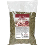 Browin maitse- ja &uuml;rdisegu valgele vorstile 310034 350 g, ilma lisatud soola ja suhkruta