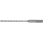 Dewalt SDS-plus puure DT9630-QZ 4 mm, 110 mm, karbiidist hammas, 2 l&otilde;ikurit, 1 tk, SDS Plus, betooni puurimiseks