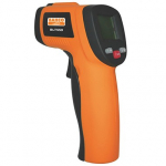 Lasertermomeeter -50 &deg; C kuni + 550 &deg; C BLT550 Bahco