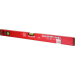 Proline Tase ProlineHD 5159267, 120 cm, 2, v&auml;rvitud alumiinium, 0,5 mm/m, horisontaalne ja vertikaalne indikaator