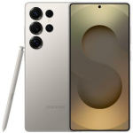 Samsung Mobiiltelefon Galaxy S25 Ultra SM-S938BZTHEUB, 1 TB, 6.9", 12 GB RAM, 5000 mAh, IP68, 5G, 4 kaamerat