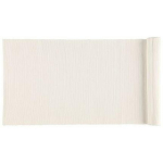 4Living Lauar&auml;tik Solid 6219059, 1400mm, 350mm, 100% puuvill